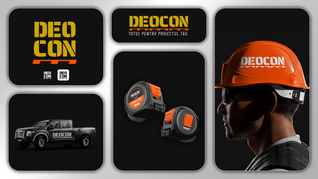 Deocon